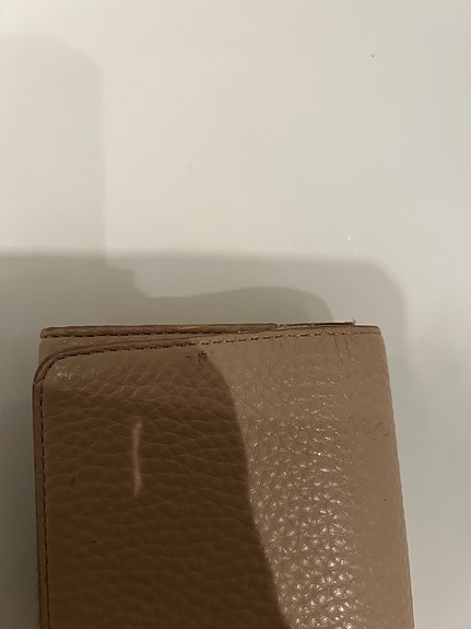 Product image 12 of 12