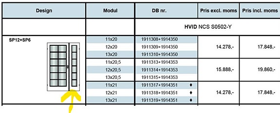 Product image 3 of 3