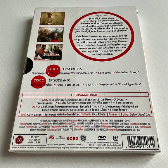 Product image 2 of 3