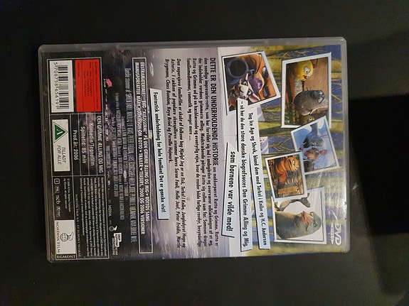 Product image 4 of 4