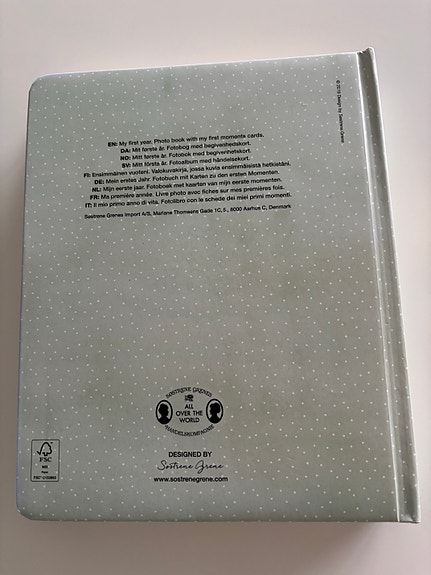 Product image 2 of 6