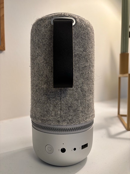 Product image 3 of 10