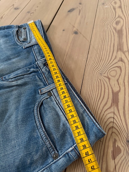 Product image 11 of 11