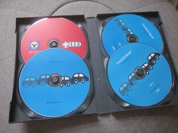 Product image 4 of 6