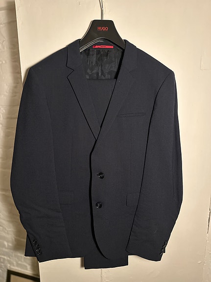 Product image 1 of 10