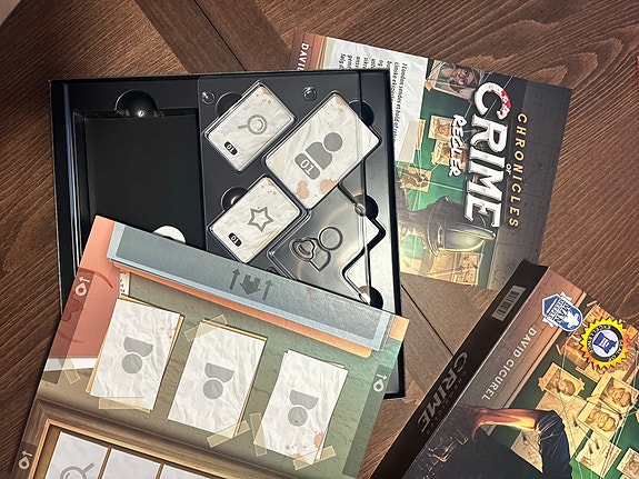 Product image 3 of 5