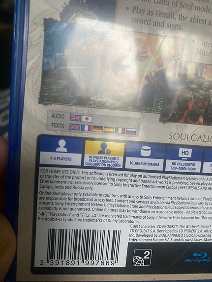 Product image 4 of 4