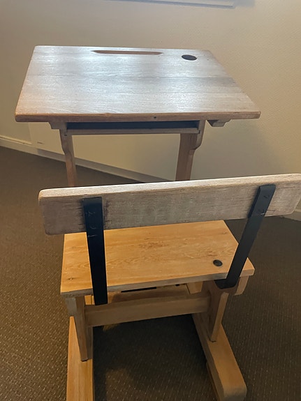 Product image 1 of 7