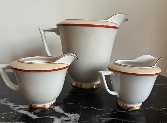 Product image 1 of 5