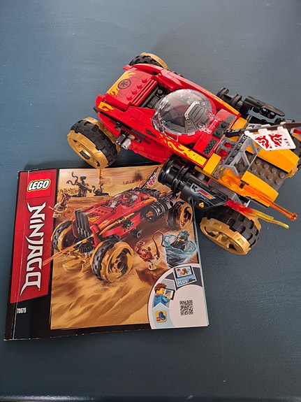 Product image 2 of 2