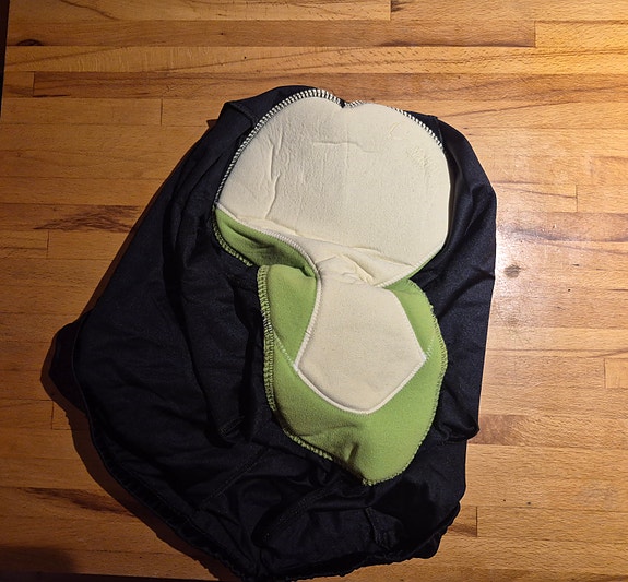 Product image 3 of 9