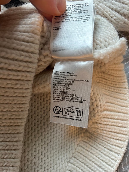 Product image 9 of 9