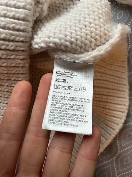 Product image 8 of 9