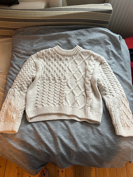 Product image 1 of 9