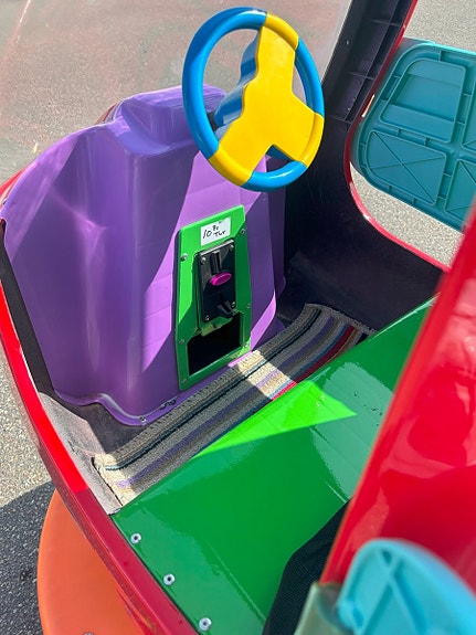 Product image 6 of 9