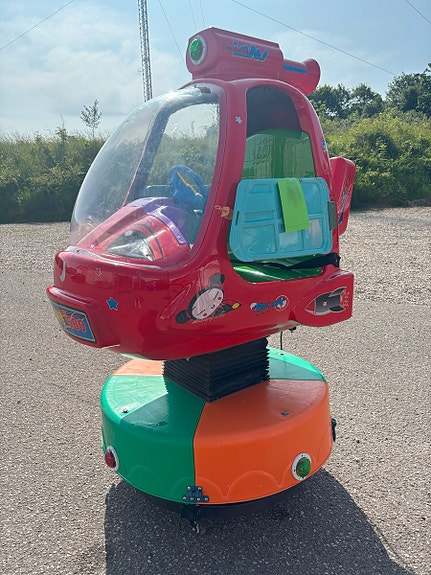 Product image 2 of 9