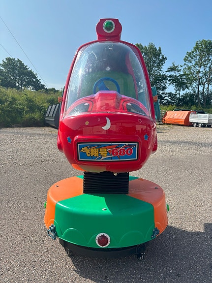 Product image 4 of 9