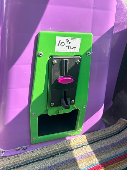 Product image 7 of 9