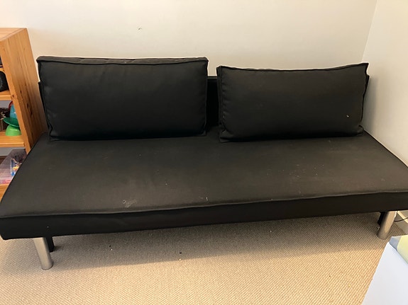 Product image 1 of 6