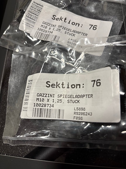 Product image 2 of 6