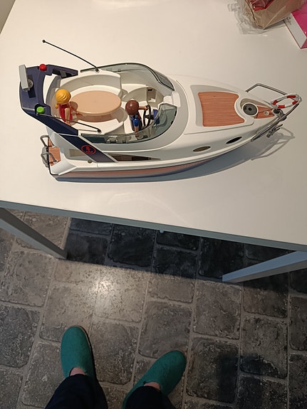 Product image 3 of 10