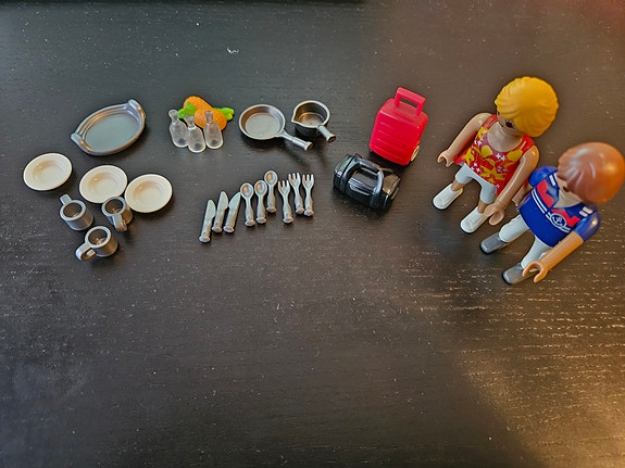 Product image 9 of 10