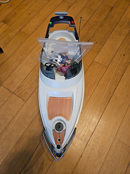 Product image 7 of 10