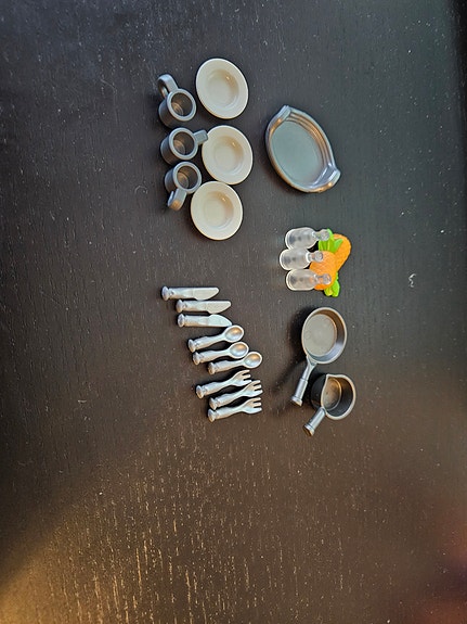 Product image 10 of 10