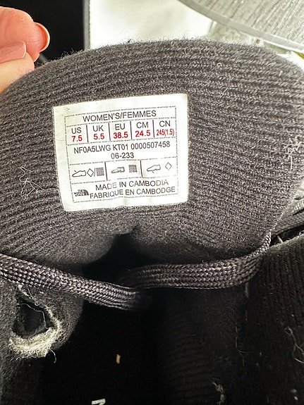 Product image 6 of 8