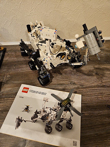 Product image 3 of 6