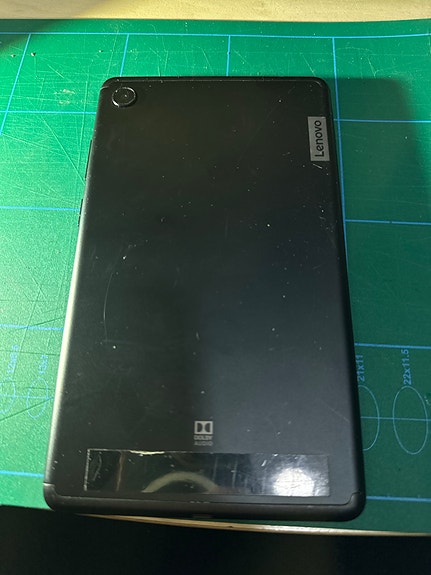 Product image 9 of 10