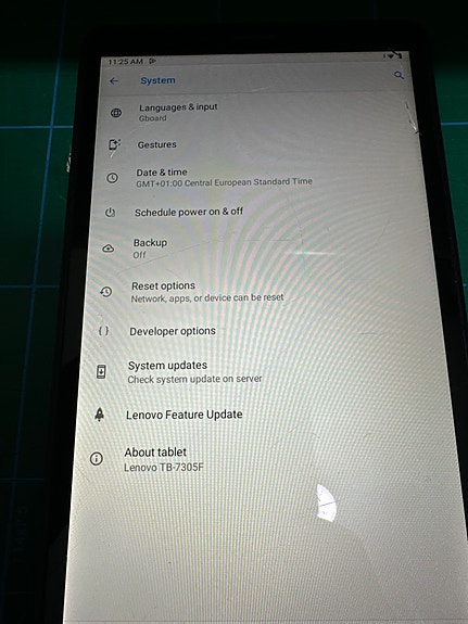 Product image 6 of 10