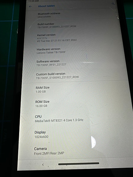 Product image 8 of 10