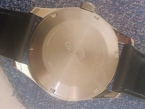 Product image 6 of 8