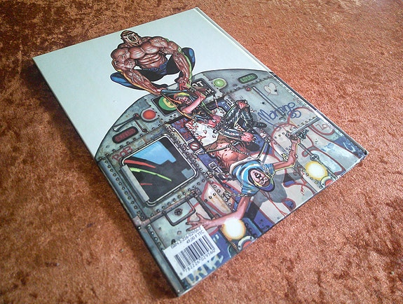 Product image 3 of 3