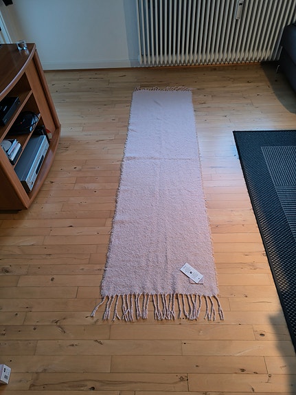 Product image 14 of 16