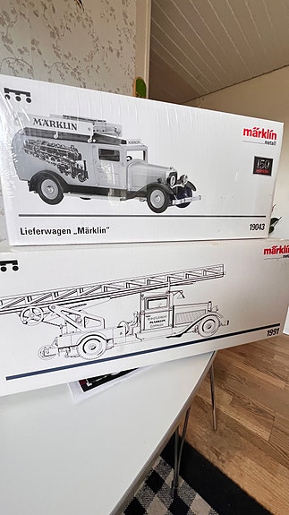 Product image 1 of 6