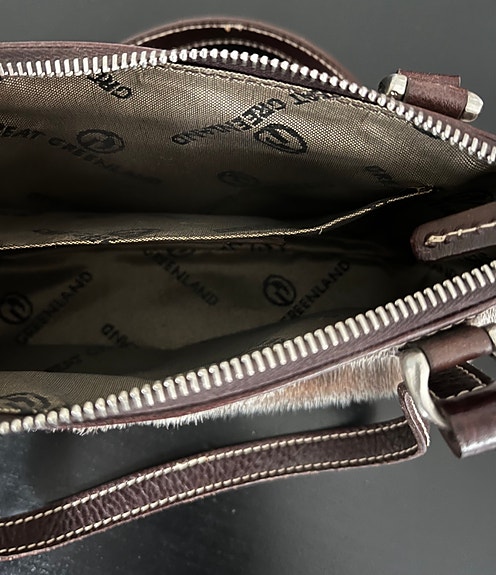 Product image 13 of 15