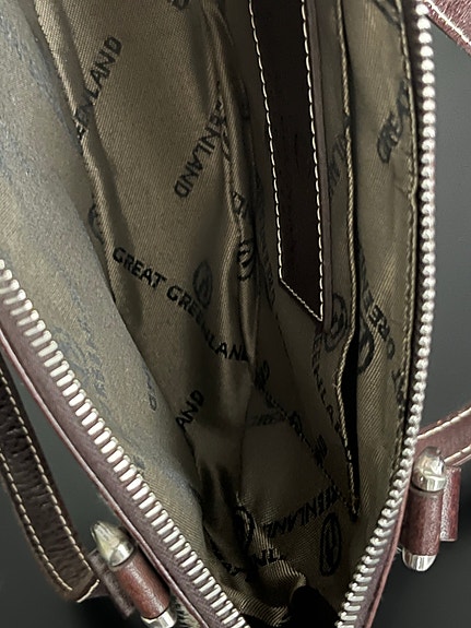 Product image 15 of 15