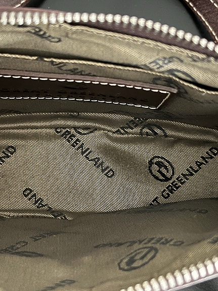 Product image 14 of 15