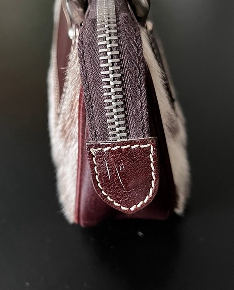 Product image 11 of 15