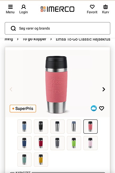 Product image 5 of 7