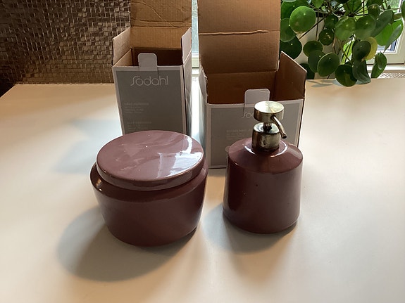 Product image 1 of 10