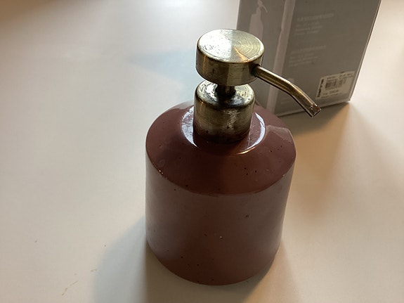 Product image 11 of 14
