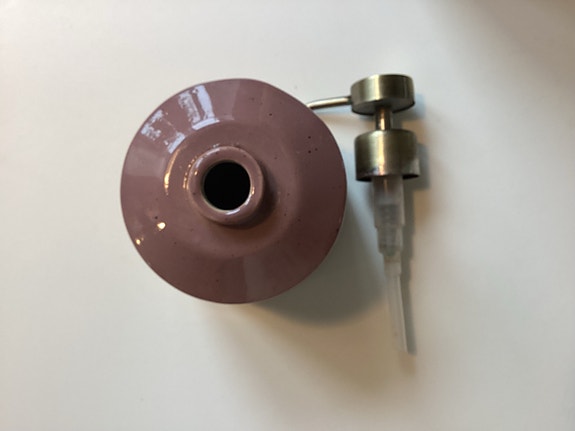 Product image 13 of 14