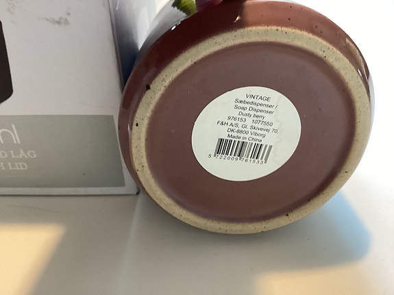 Product image 12 of 14
