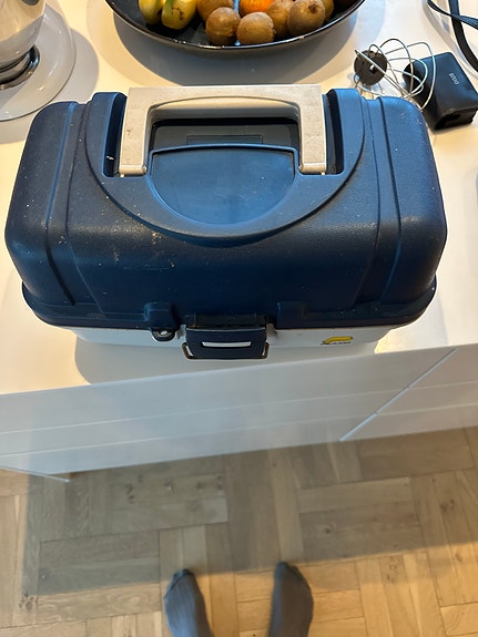 Product image 9 of 10