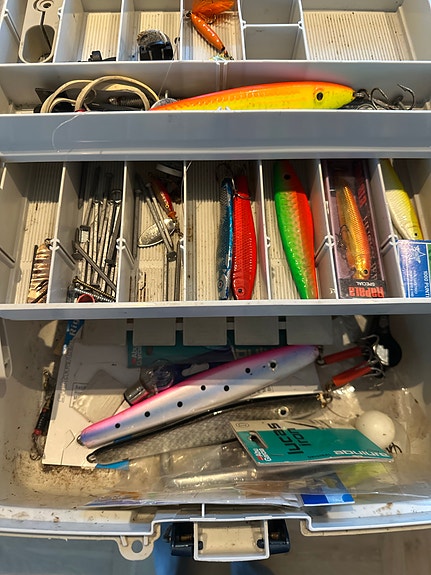 Product image 3 of 10