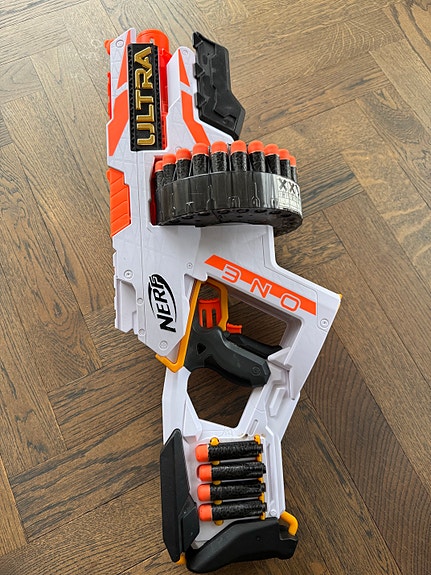 Product image 4 of 4