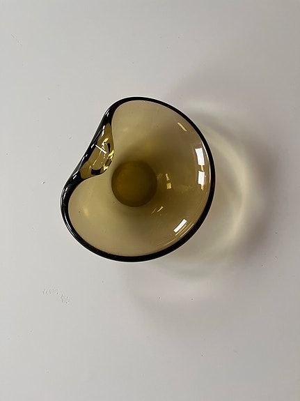 Product image 1 of 10